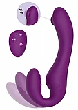 ������ �����-��� ���� ������� �� ���.  Xocoon-11124