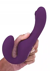 ������ �����-��� ���� ������� �� ���.  Xocoon-11124