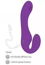 ������ �����-��� ���� ������� �� ���.  Xocoon-11124