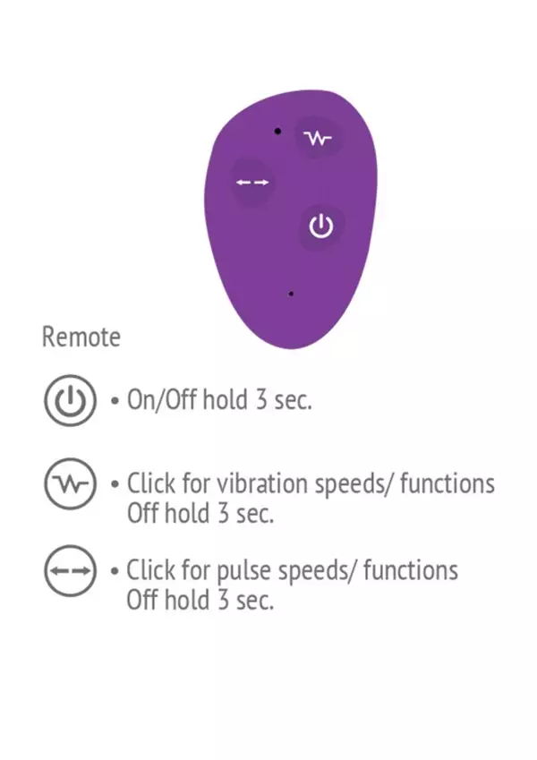 Xocoon-11109_1709202510552942323.jpg (600×849)