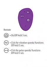 ������ �����-��� ���� ������� �� ���.  Xocoon-11124