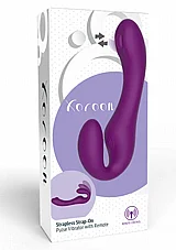 ������ �����-��� ���� ������� �� ���.  Xocoon-11124
