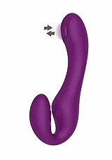 ������ �����-��� ���� ������� �� ���.  Xocoon-11124