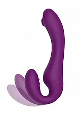 ������ �����-��� ���� ������� �� ���.  Xocoon-11124