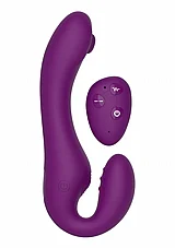 ������ �����-��� ���� ������� �� ���.  Xocoon-11124