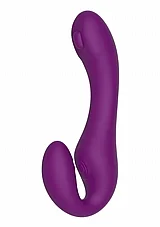 ������ �����-��� ���� ������� �� ���.  Xocoon-11124
