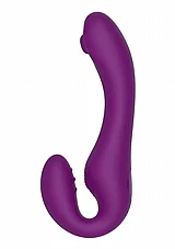������ �����-��� ���� ������� �� ���.  Xocoon-11124