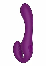 ������ �����-��� ���� ������� �� ���.  Xocoon-11124