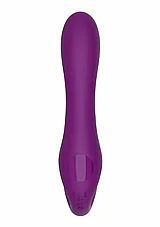 ������ �����-��� ���� ������� �� ���.  Xocoon-11124