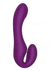 ������ �����-��� ���� ������� �� ���.  Xocoon-11124