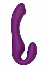 ������ �����-��� ���� ������� �� ���.  Xocoon-11124