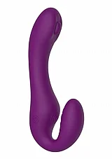 ������ �����-��� ���� ������� �� ���.  Xocoon-11124