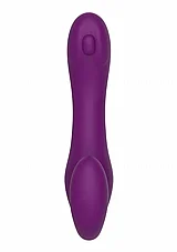 ������ �����-��� ���� ������� �� ���.  Xocoon-11124