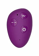 ������ �����-��� ���� ������� �� ���.  Xocoon-11124