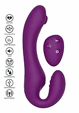������ �����-��� ���� ������� �� ���.  Xocoon-11124