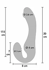 ������ �����-��� ���� ������� �� ���.  Xocoon-11124