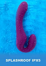 ������ �����-��� ���� ������� �� ���.  Xocoon-11124