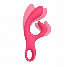 ������� ������� �������� �� ��� ����� �� ������� ���.  Xocoon-11110