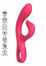 ������� ������� �������� �� ��� ����� �� ������� ���.  Xocoon-11110