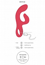 ������� ������� �������� �� ��� ����� �� ������� ���.  Xocoon-11110