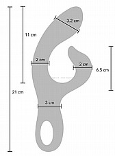 ������� ������� �������� �� ��� ����� �� ������� ���.  Xocoon-11110