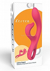 ������� ������� �������� �� ��� ����� �� ������� ���.  Xocoon-11110