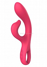 ������� ������� �������� �� ��� ����� �� ������� ���.  Xocoon-11110