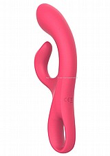 ������� ������� �������� �� ��� ����� �� ������� ���.  Xocoon-11110