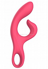 ������� ������� �������� �� ��� ����� �� ������� ���.  Xocoon-11110