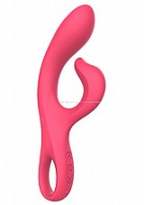 ������� ������� �������� �� ��� ����� �� ������� ���.  Xocoon-11110