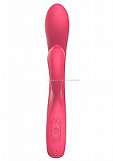 ������� ������� �������� �� ��� ����� �� ������� ���.  Xocoon-11110