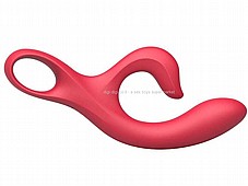 ������� ������� �������� �� ��� ����� �� ������� ���.  Xocoon-11110