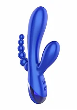 ���� ������ ������� ���� ����� ��� �� �����.  Xocoon-11124