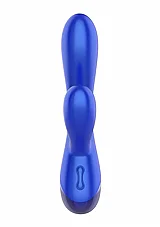 ���� ������ ������� ���� ����� ��� �� �����.  Xocoon-11124