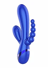���� ������ ������� ���� ����� ��� �� �����.  Xocoon-11124