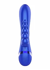 ���� ������ ������� ���� ����� ��� �� �����.  Xocoon-11124