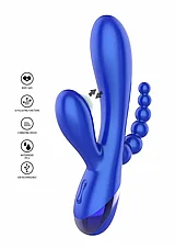 ���� ������ ������� ���� ����� ��� �� �����.  Xocoon-11124