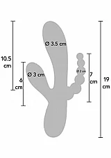 ���� ������ ������� ���� ����� ��� �� �����.  Xocoon-11124