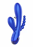 ���� ������ ������� ���� ����� ��� �� �����.  Xocoon-11124