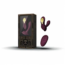���� ������� ������� ���� �� ��� ����. ZALO-Aya-30349