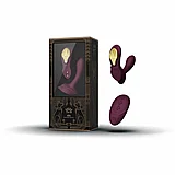 ���� ������� ������� ���� �� ��� ����. ZALO-Aya-30349