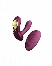 ���� ������� ������� ���� �� ��� ����. ZALO-Aya-30349