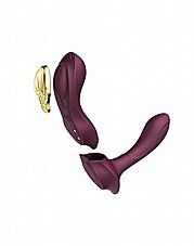 ���� ������� ������� ���� �� ��� ����. ZALO-Aya-30349