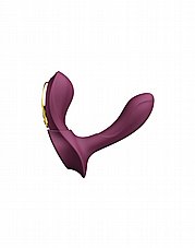 ���� ������� ������� ���� �� ��� ����. ZALO-Aya-30349