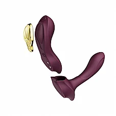 ���� ������� ������� ���� �� ��� ����. ZALO-Aya-30349