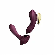 ���� ������� ������� ���� �� ��� ����. ZALO-Aya-30349
