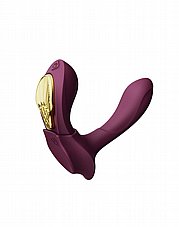 ���� ������� ������� ���� �� ��� ����. ZALO-Aya-30349