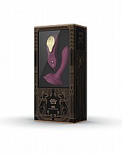 ���� ������� ������� ���� �� ��� ����. ZALO-Aya-30349