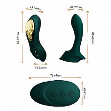 ���� ������� ������� ���� �� ��� ����. ZALO-Aya-30349
