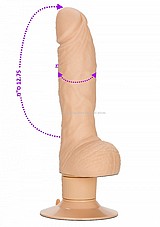 ���� ��� ���� ������� ������ ���� �����. ����� �������. Stud calexotics-086259